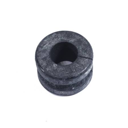 Bucha Da Barra Estabilizadora Cruiser 2003/ Fiat K05272506Aa