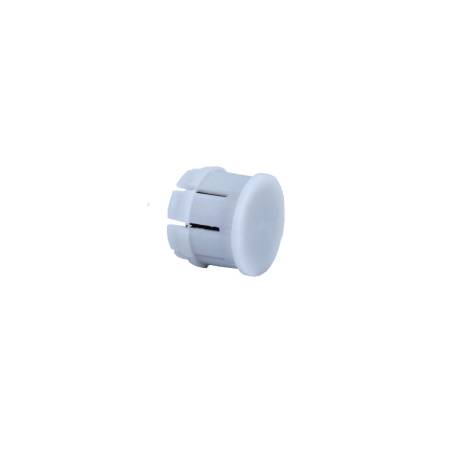 Bucha Trambulador Vectra Astra Corsa 94/12 Gm 93294976