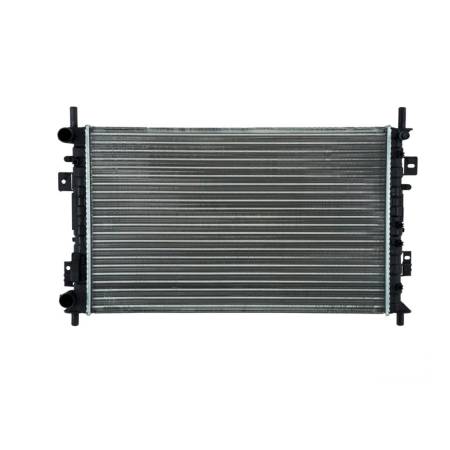 Valvula Termostatica Gol Parati Polo Magneti Rmm339001M