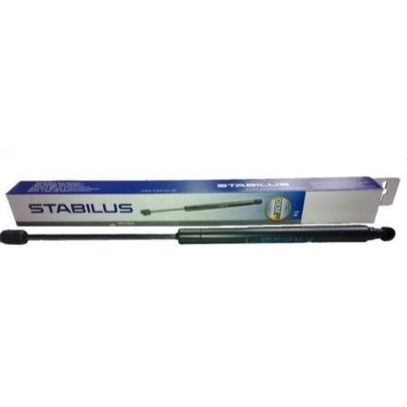 Amortecedor Tampa Traseira Fiat Punto 2006/ Stabilus 617348