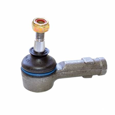 Terminal De Direcao Prisma Celta Corsa Classic Tigra Dm / Dh Dhb Driveway Pd4494