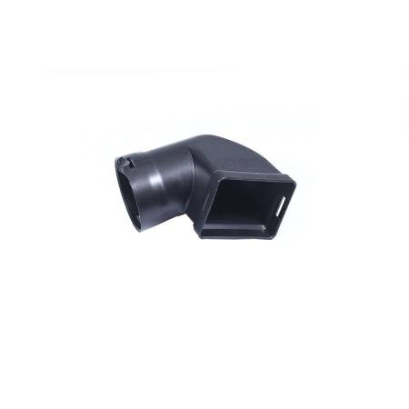 Conector Mangueira Filtro Ar C2 C3 Amlat 1007 208 Psa 144083