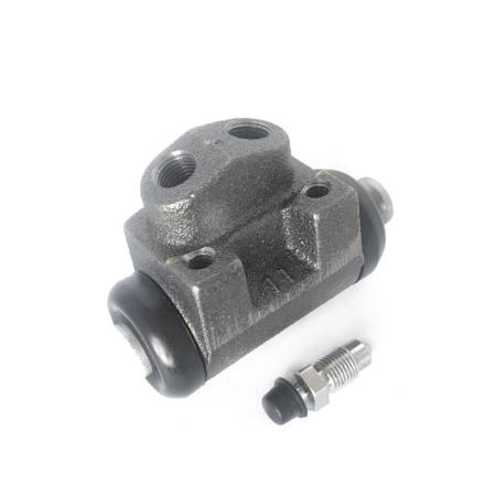 Cilindro Roda Hyundai Tucson Kia Sportage Controil C3559
