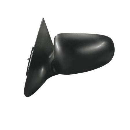 Esp Logus 93/ C/C Rx160D