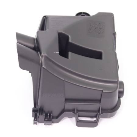Caixa Fusiveis E Reles Logan Sandero 14/ Renault 243809239R