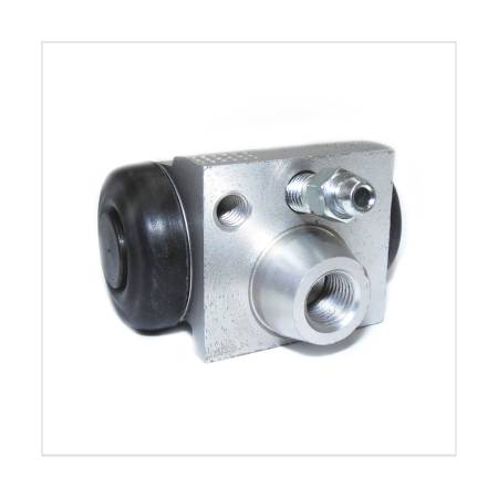 Cilindro Roda Citroen C3 Controil C3538