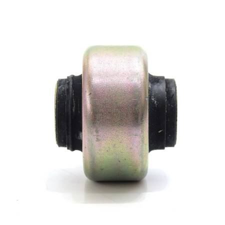 Bucha Bandeja Peugeot 206 2000/2008 Psa 3523Cj