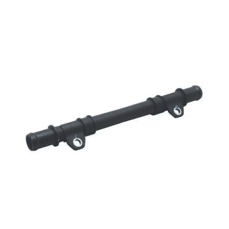 Tubo Refrigeracao Motor Onix Prisma Cobalt Spin Gm 52056625