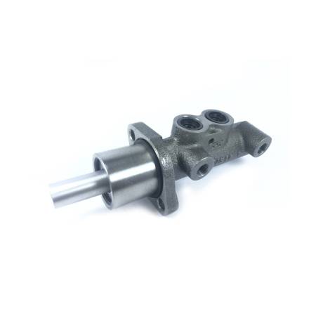 Cilindro Mestre Ford Fiesta Ecosport Controil C2198