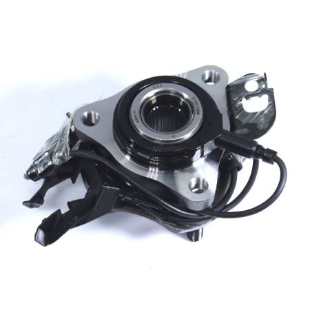 Cubo Roda Etios 2012/ Skf Vkbc43049