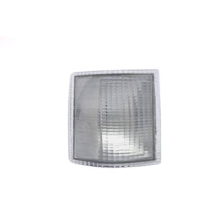 Lant Op/D20 D 88059E Cris Lant Opala D 80/87 D20 86/92 C