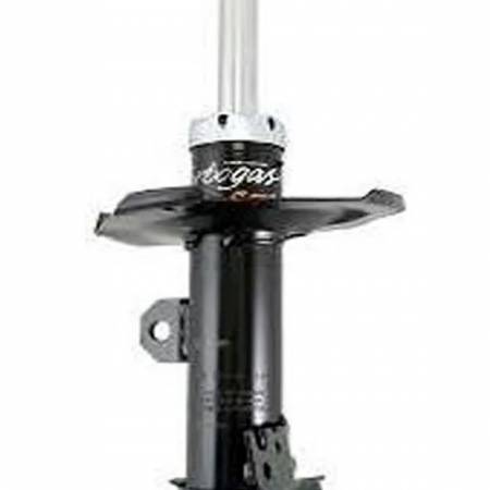 Amortecedor Dianteiro Lado Esquerdo Corolla 03/08 Fielder 05/06 Cofap Gp32498