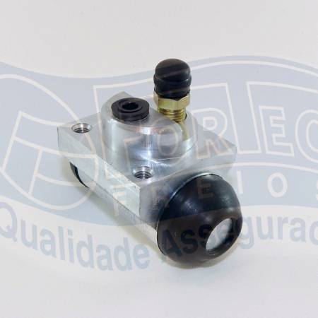 Cilindro Roda Ld/Le Tracker 2010 Em Diante Fortec Ccr92278