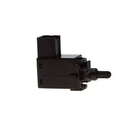 Interruptor Pedal Embreagem Onix Prisma Tracker Gm 96628564