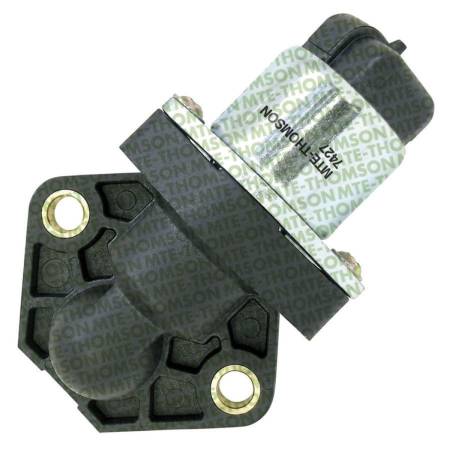 Atuador Marcha Lenta Ford Ka Fiesta Courier Focus Mte-Thomson Mte7427