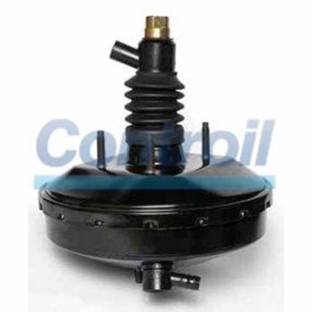 Servo Freio Kb 82 Kombi Controil C5607