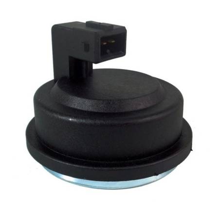 Sensor Abs Traseiro Hb20 2013 A 2019 Hyundai 527511G101Fffh