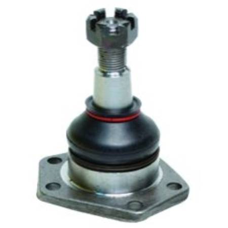 Pivo A20 C20 Silverado Bonanza Superior Dh Driveway Je3617