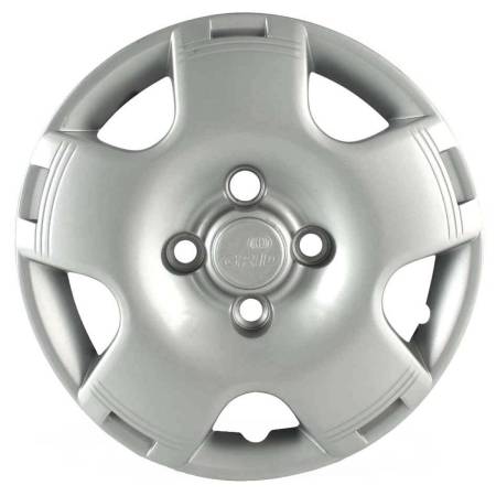 Calota Grid A13 Gol G4 060Ca Gol 06/ G4 Paraf.