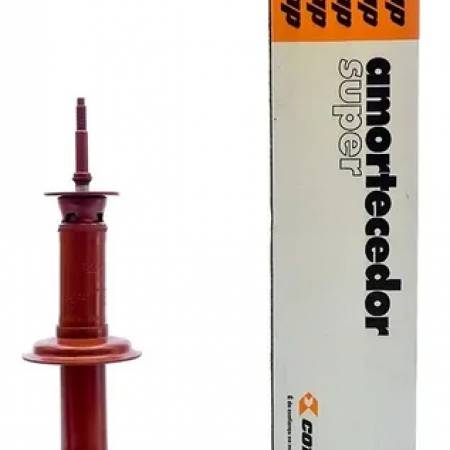 Amortecedor Diant Belina 70/77 Corcel 69/77 Cofap Sl30021