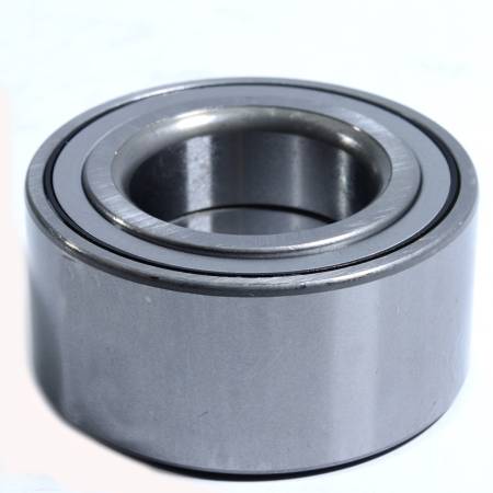 Rolamento Roda Ix35 2.0 2011/ Ima Alr4584