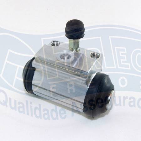 Cilindro Roda Traseiro Le/Ld Palio 2012/ Grand Siena Fortec Ccr92283