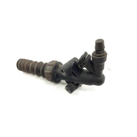 Cilindro Auxiliar Embreagem Peugeot 206 307 1.6 Psa 218216