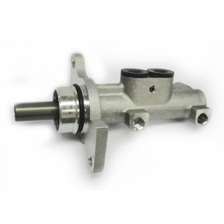 Cilindro Mestre Citroen C3 2005/2012 Controil C2172