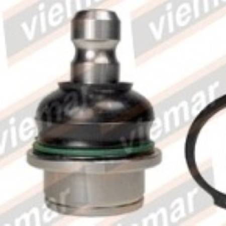 Pivo De Suspensão Nissan Frontier Pathfinder Viemar 503370