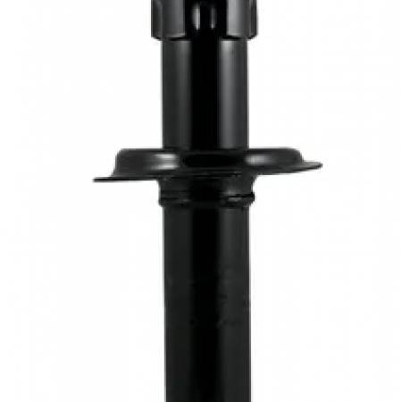 Amortecedor Traseiro Uno Way 2008/2013 Cofap Mp27539