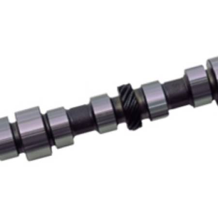 Comando De Valvula Mb 1111 Om321 Mb 3210500901