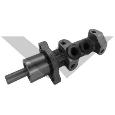 Cilindro Mestre Freio Fiat Brava Tipo Marea 1993/ Power Stop 1530