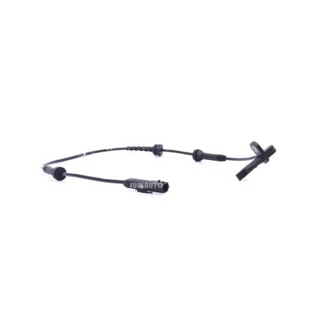 Sensor Abs Duster Oroch Captur 2016/ Renault 479106473R
