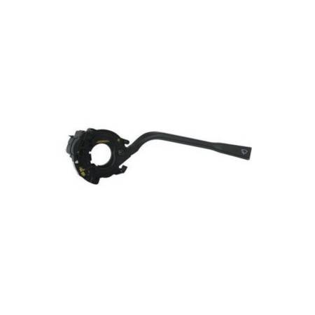 Chave Limpador Sem Limpador Traseiro Kombi 1996 Em Diante Marilia Im12133