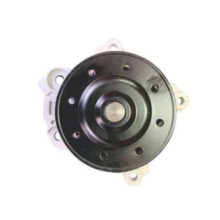 Bomba Agua Corolla 2009/ Rav 4 2008/ Gmb Gmba704