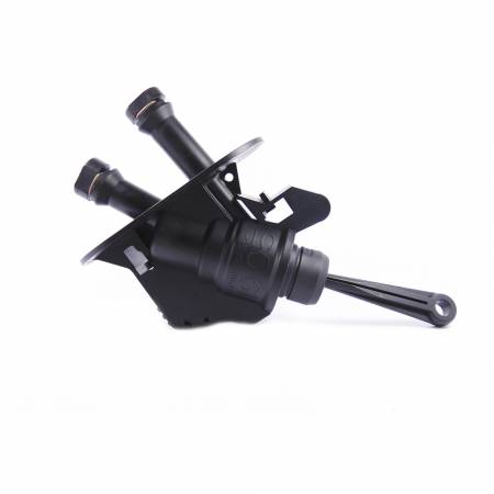 Cilindro Mestre Embreagem Ford Ecosport Fiesta Controil C2661