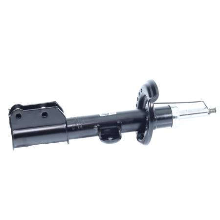 Amortecedor Pressurizado Renegade 4X2 15/20 E Nakata Hg41197