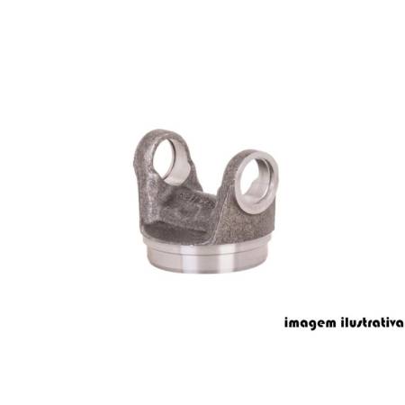 Garfo Card Acd10/F1000 228437 D10/F1000/D400