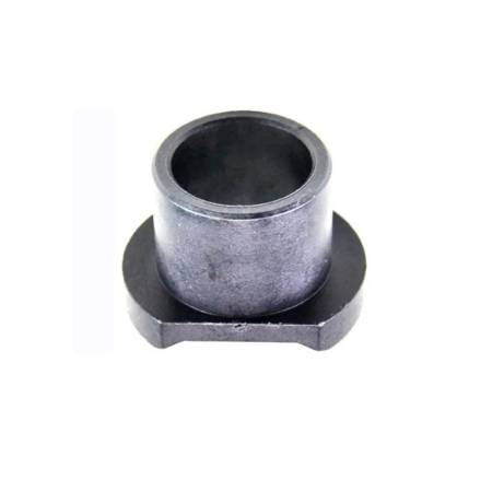 Bucha Garfo Embreagem Palio 2001/ Uno 2011/ Fiat 46784964