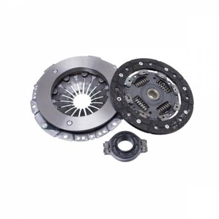 Kit Embreagem Kombi 1.4 2006/ Variant 1973/ Luk 620310600
