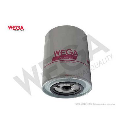 Filtro Oleo Trator Valmet Valtra Wega Wo764