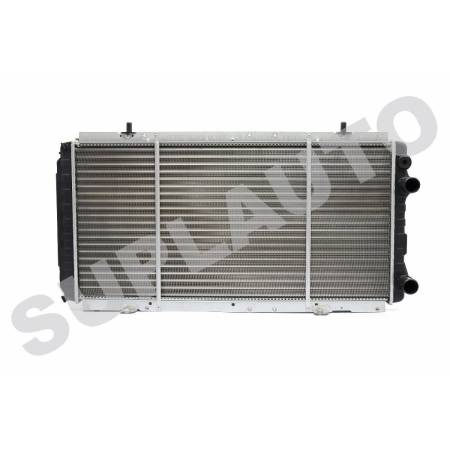 Rad Ducato 94/ 2.8 7011534 Citr Jumper 94/ 2.8 D/Td