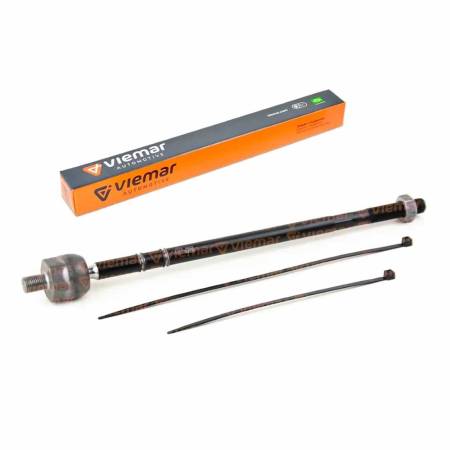 Axial Direcao Hidraulica Polo Classic 1996/ Viemar 680033