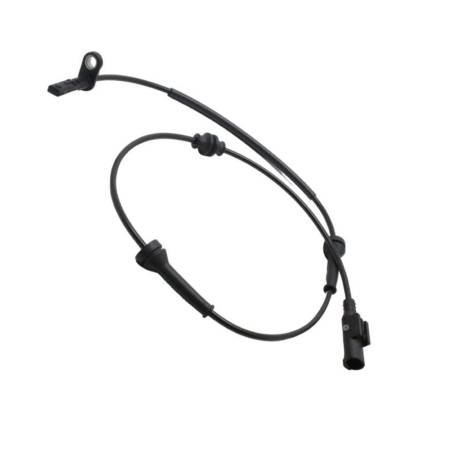 Sensor Freio Abs Diant Toro 2016/ Renegade 15/ Fiat 53475747