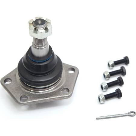 Pivo De Suspensão Inferior Chevrolet Blazer S10 Autostar Apv02009