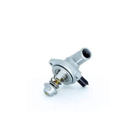 Valvula Termostatica Ecosport Fiesta Focus Valclei 5525.100