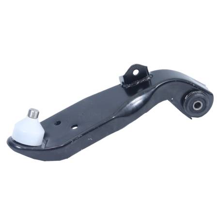 Bandeja Completa Chery Face 1.3 Le 10/15 Isapa 72464