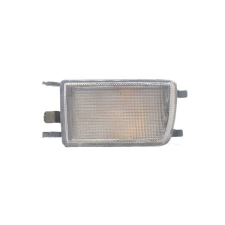 Lant Golf D /98 94155E Cri Mex Golf /98 Le Mod Mex