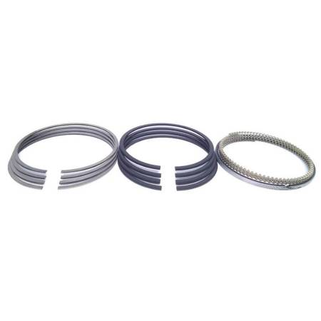 Anel Motor Gol Santana 1.6 1.8 Ap 1997/ Sintech A510/50