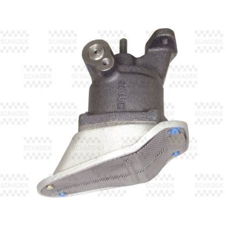 Bomba Oleo F4000 6610 6710 7000 7100 7700 7710 Schadek 10090